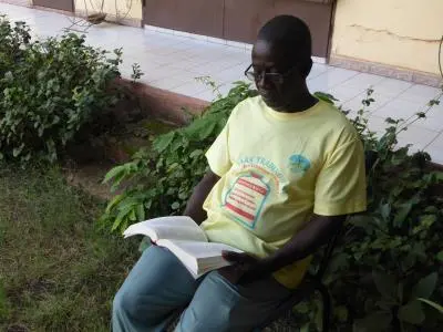 Lecture de la bible 02 400 x 300.jpg